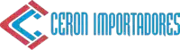 Ceron Movil logo