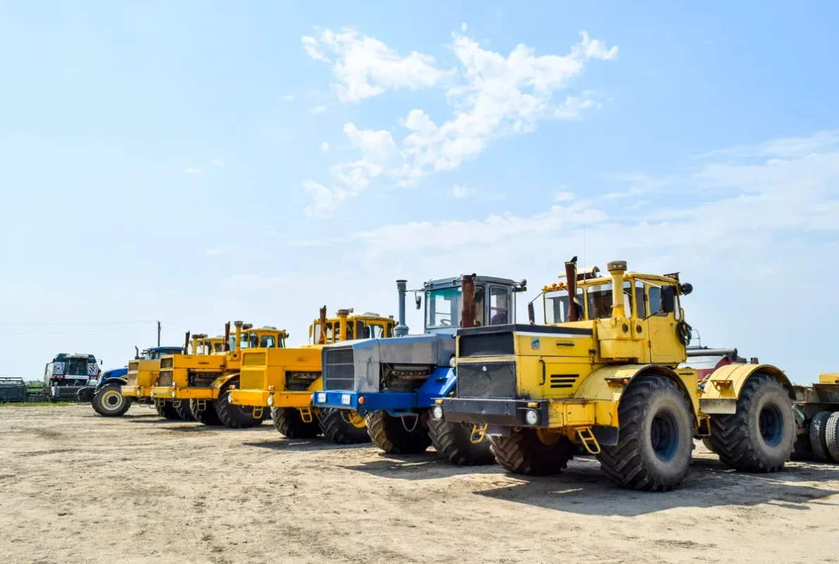 ceron-importadores-nosotros-5