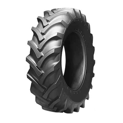 Llanta 8-18 6PR/R1 AIA39 /ADDO TYRE/India