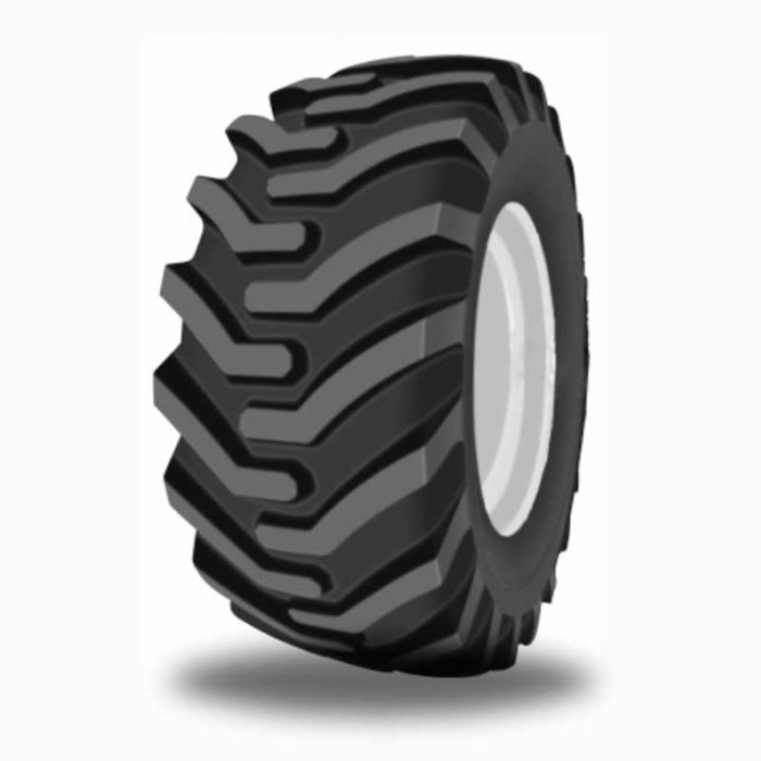 ADD_AIOT24 Llanta 16.9-24 16PR/R4 - AIOT24/ADDO TYRE/India - Imagen 1