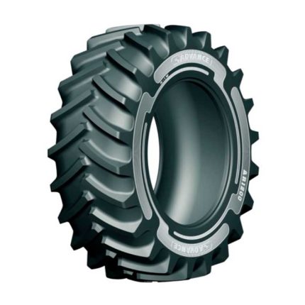 Llanta 710/70 R38/R1 - AR1200/SAMSON/China