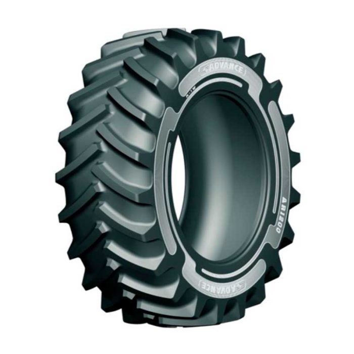 Llanta 710/70 R38/R1 - AR1200/SAMSON/China - Imagen 1