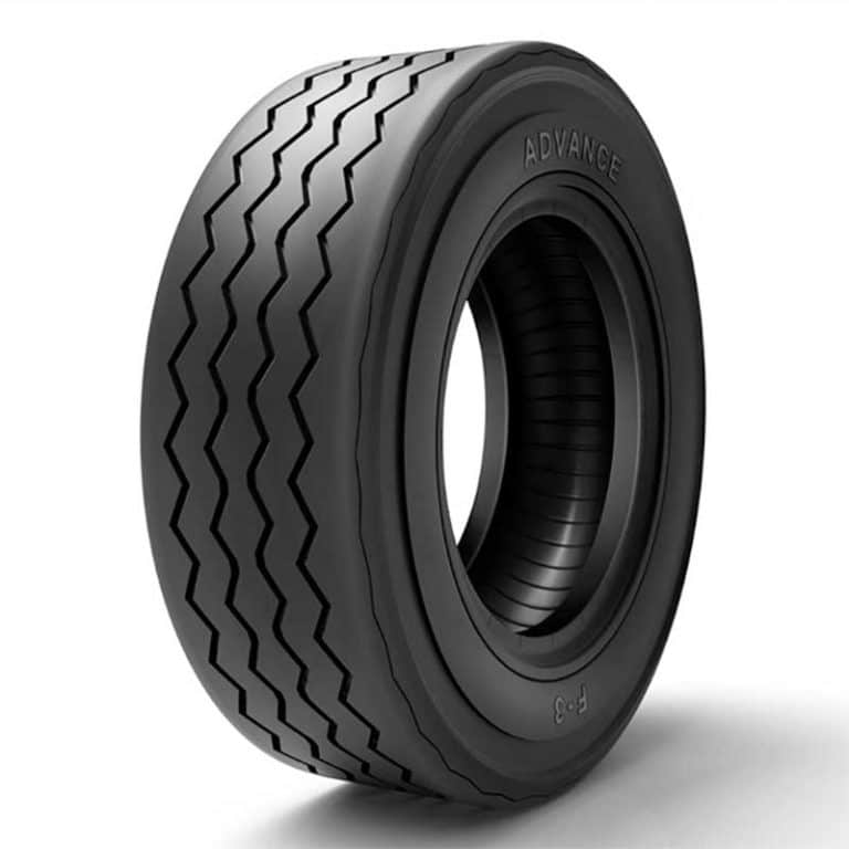 ADV F3 1