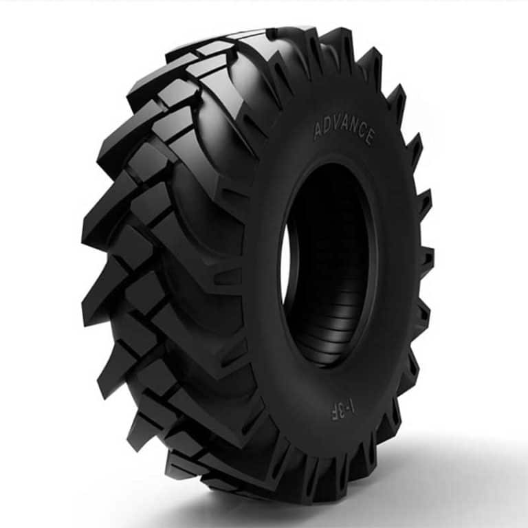 ADV I3F 1