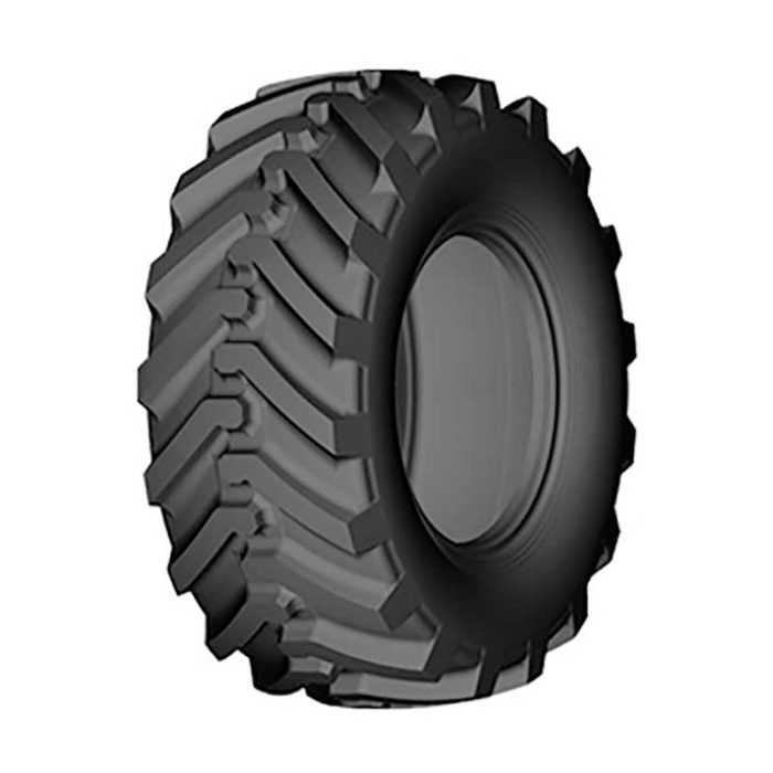 ADV_R4E Llanta 21LR24 (540/70R24)/R4/ADVANCE/China - Imagen 1