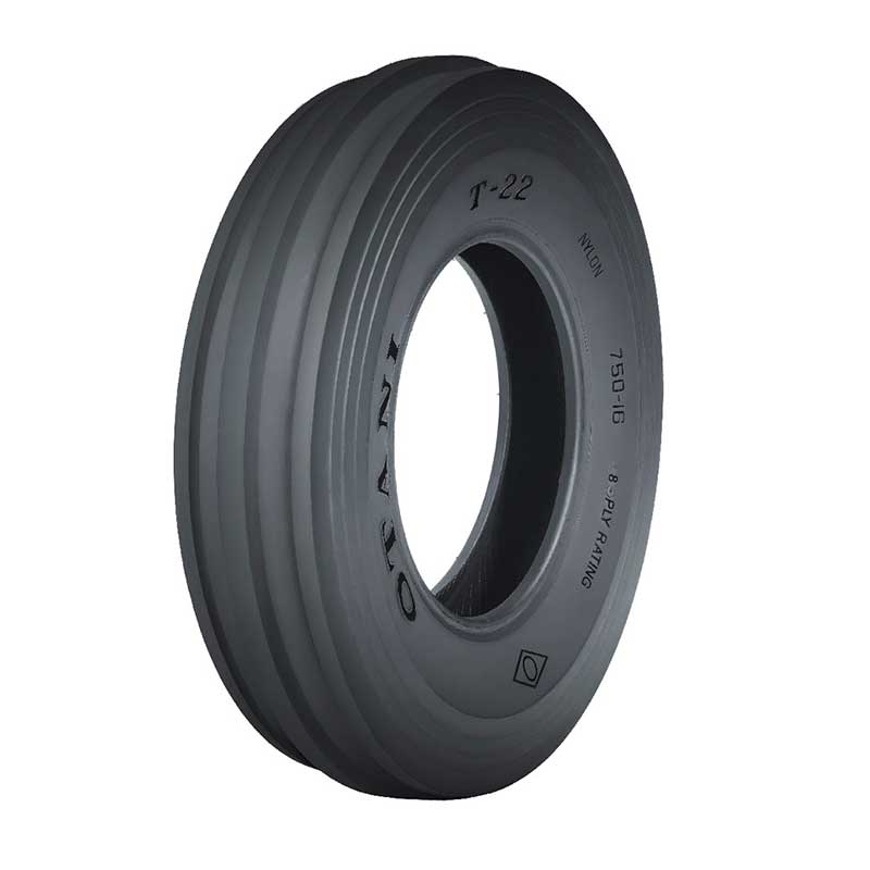 OTA T22 1
