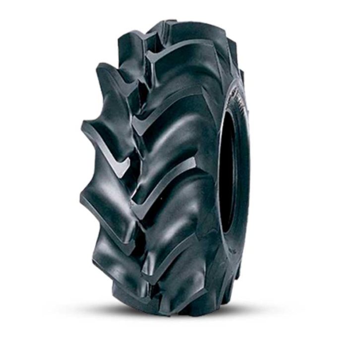 Llanta 18.4-30 8PR/R2 - PD22/PIRELLI/Brasil - Imagen 1