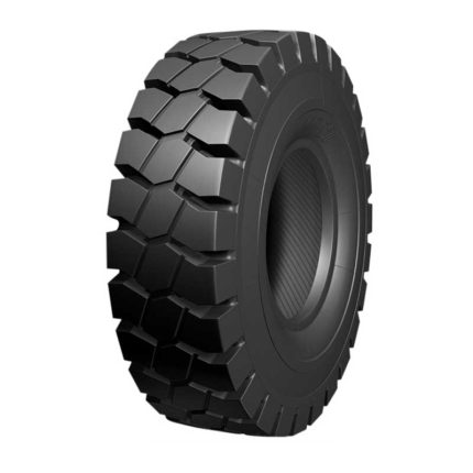 Llanta 825 R15 18PR GLR07/PREMIUM - T+T+F/ADVANCE/China