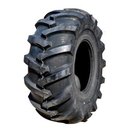 Llanta 28L-26  20PR/LS2/SAMSON/China