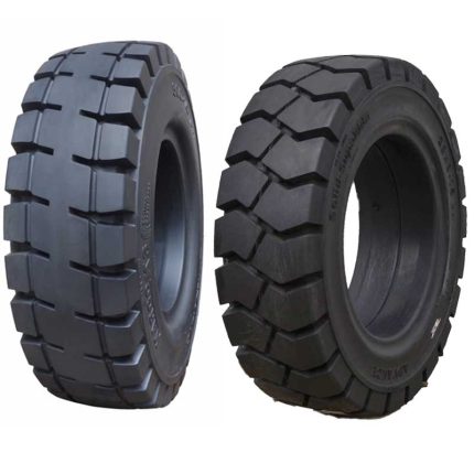 Llanta 250-15/K3/OB503 - LUG/ADVANCE/China