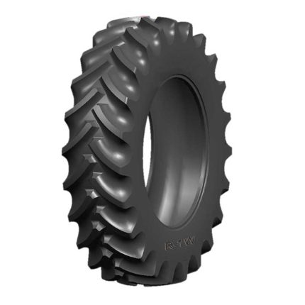 Llanta 320/90 R46/R1W/SAMSON/China