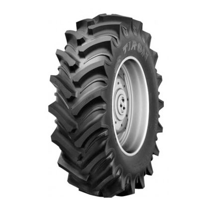 Llanta 13.6R28 (340/85 R28)/R1 - HS616/TIRON/Korea