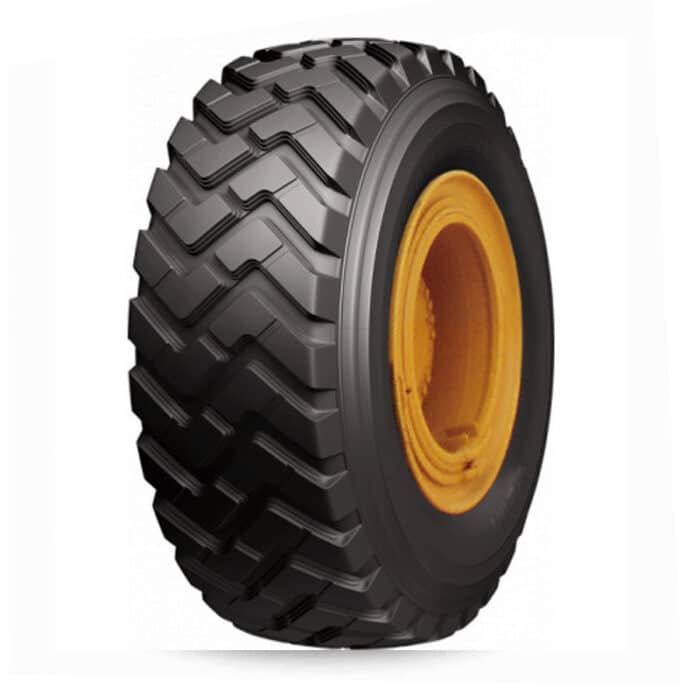 Llanta 1400R24 18PR G2 REM1/DOUBLE COIN - Imagen 1