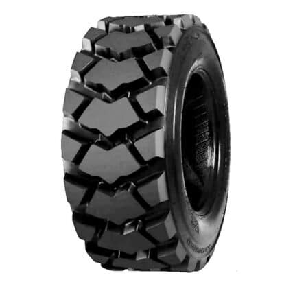 Llanta 19.5L24 16PR/L5/SOLIDWAY