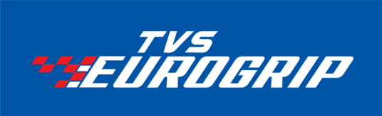 TVS EU LOGO