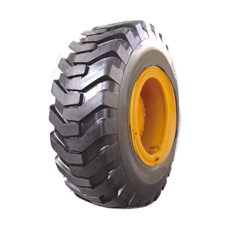 llantas G2 motoniveladora y construccion